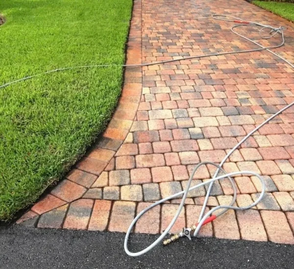 driveway-cleaning2-845×684