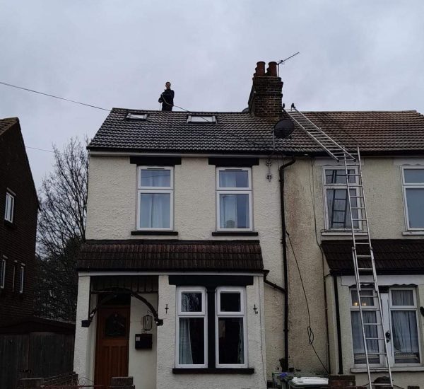 exterior-cleaning-1 (4)
