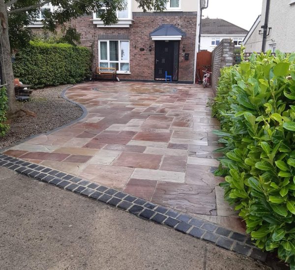 exterior-cleaning-1